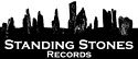 Standing Stones Records